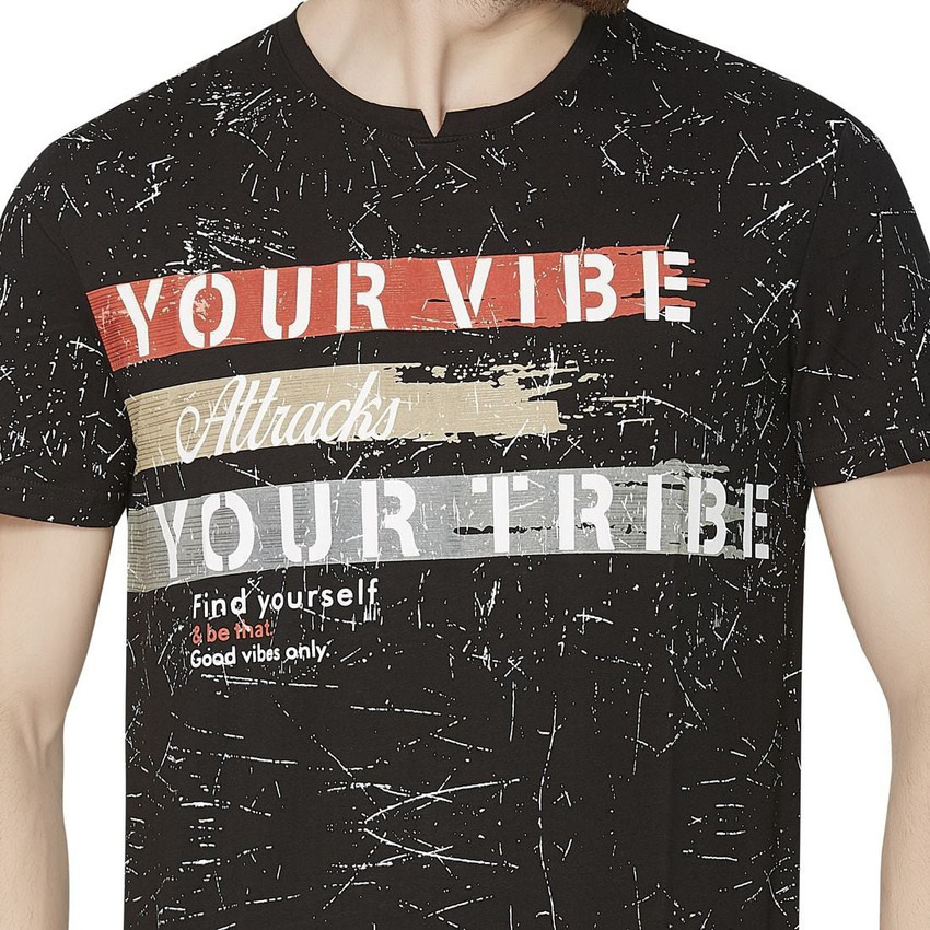 Kozzak deals t shirt