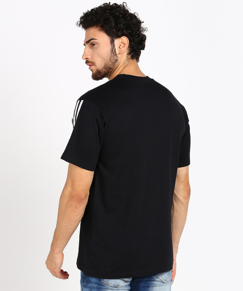 Ed6263 sale
