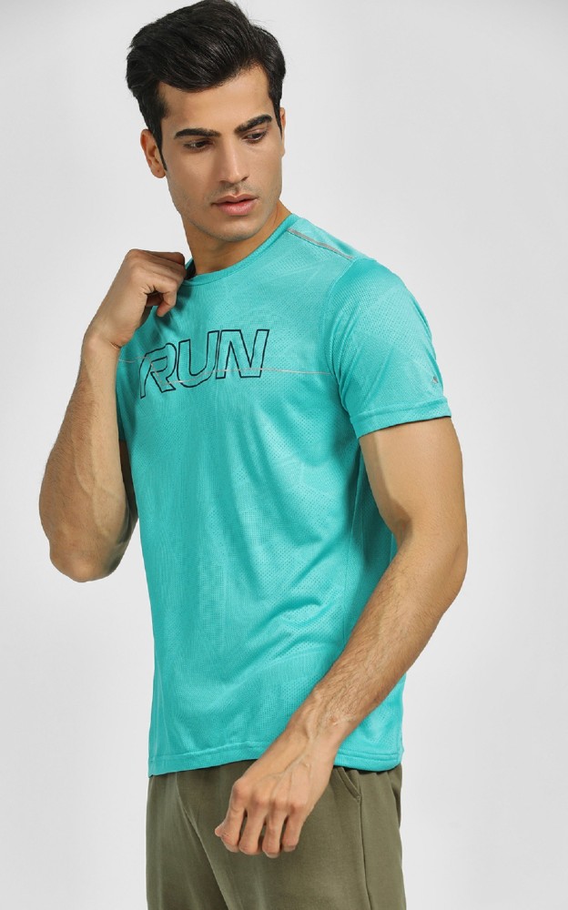 Spunk t best sale shirts flipkart