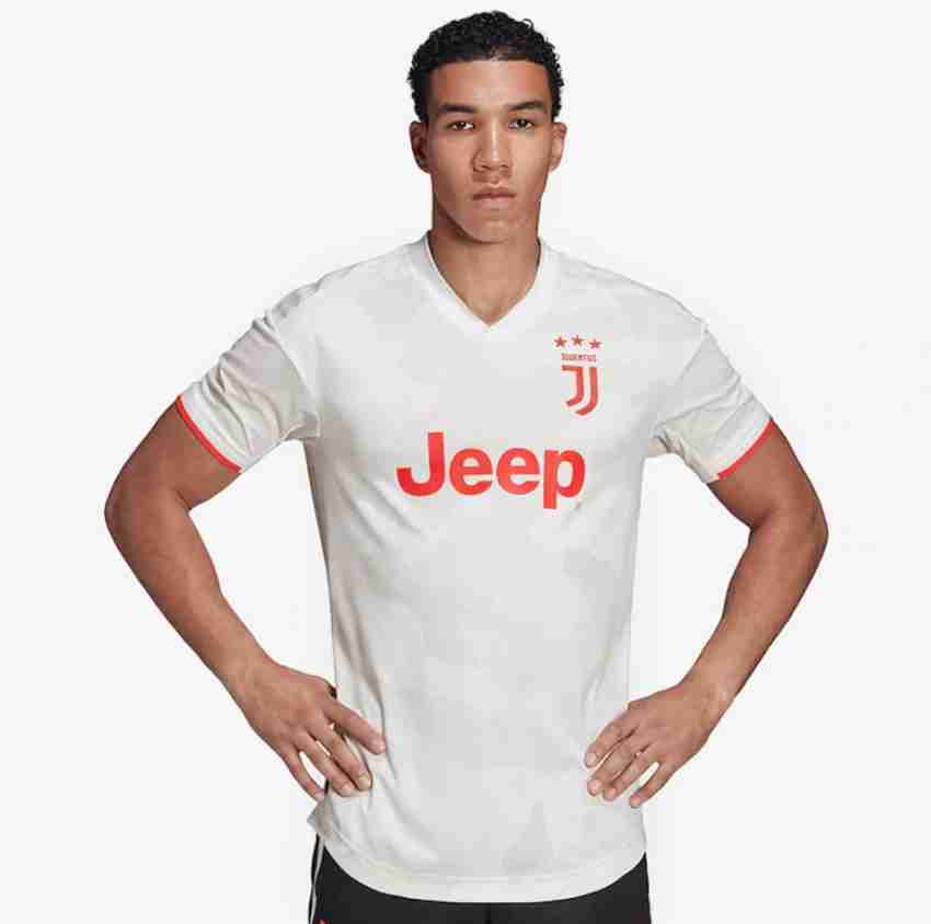 Jeep t best sale shirt ronaldo