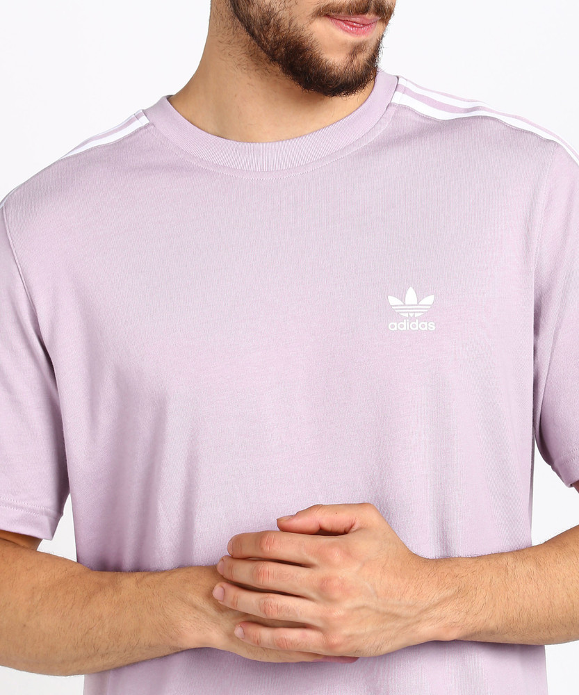 Adidas ed6118 online