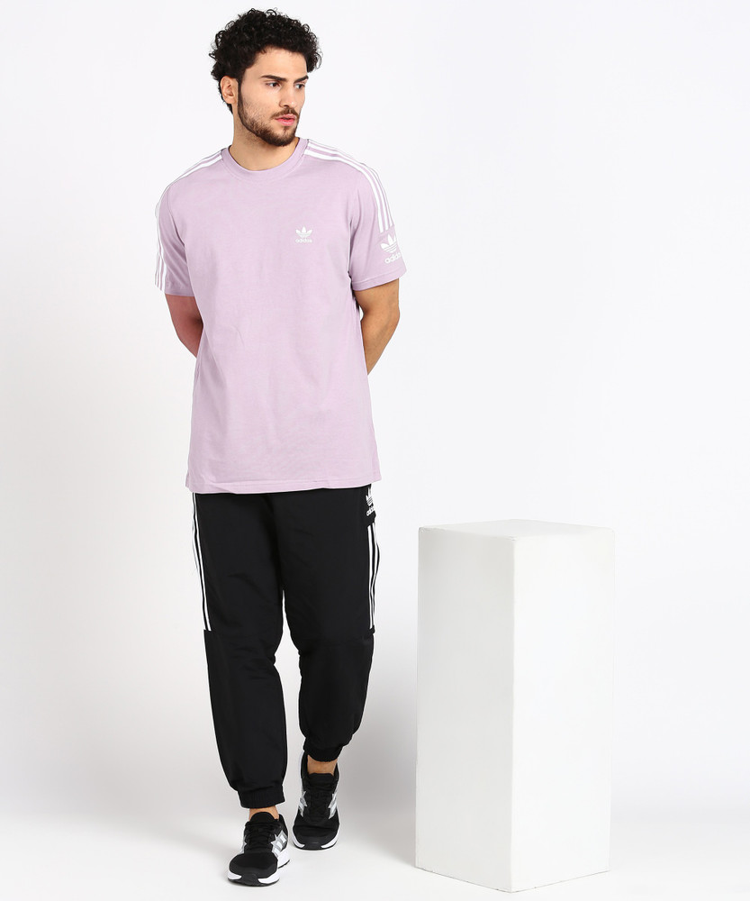 Adidas ed6118 sales