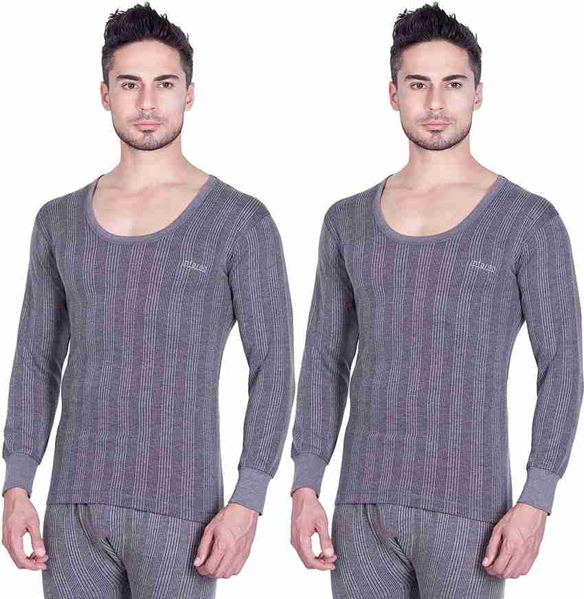 Price of lux deals inferno thermals