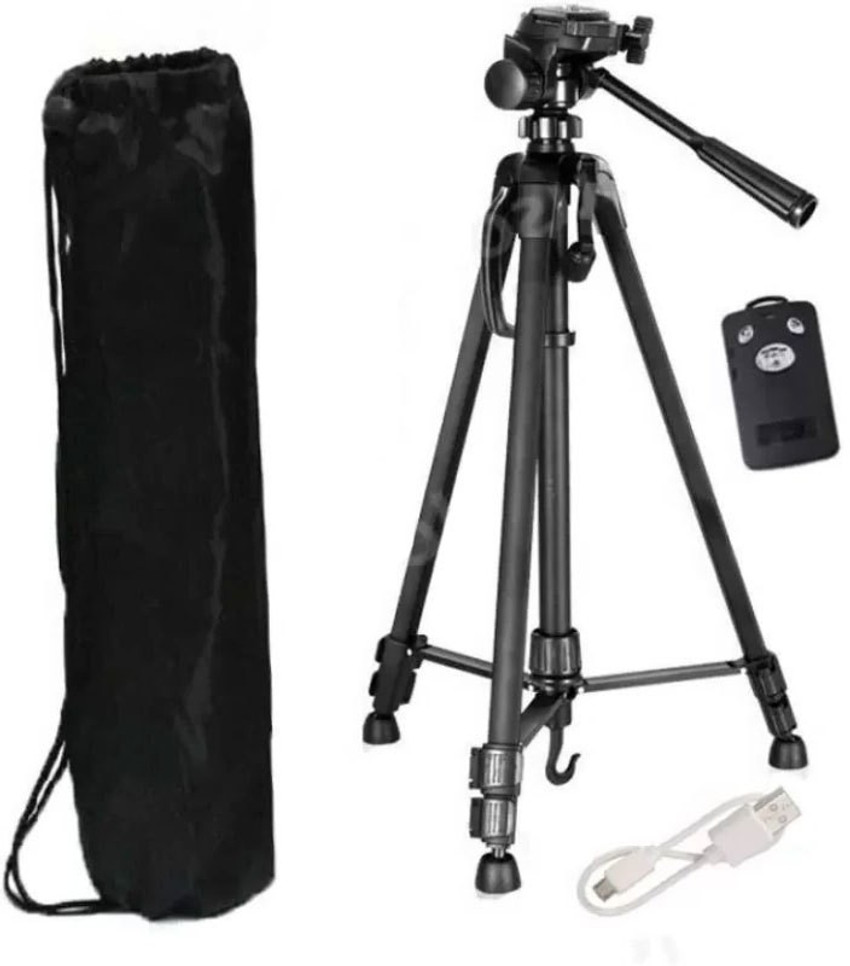 Tripod flipkart new arrivals