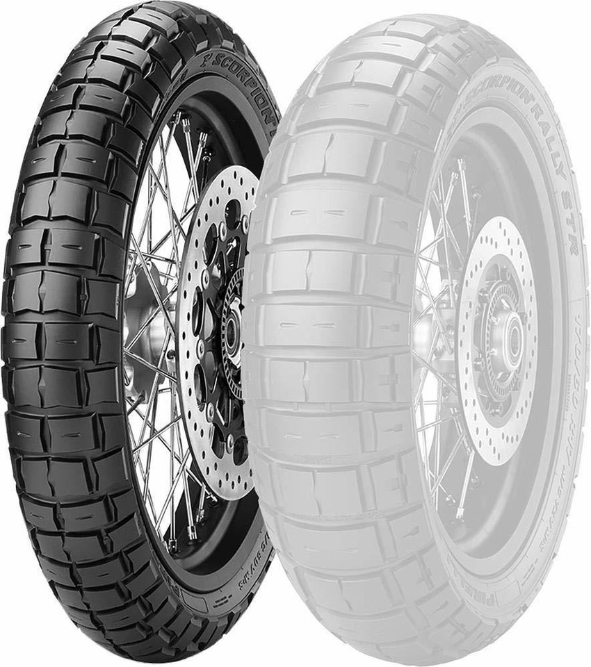 Pirelli tyres for duke 200 deals