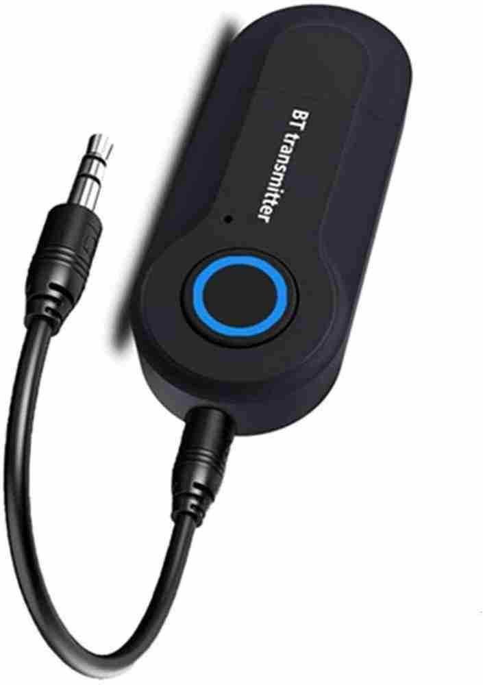Bluetooth transmitter for tv flipkart clearance