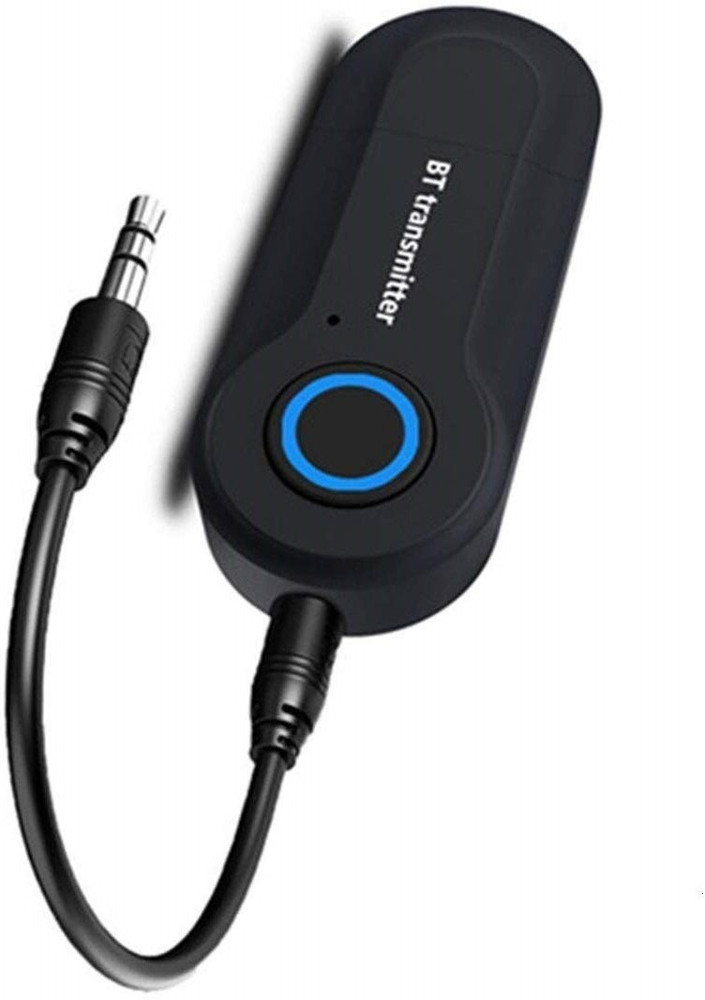 A3sprime Digital Bluetooth Audio Transmitter Digital Bluetooth