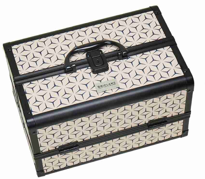 Vanity case price deals