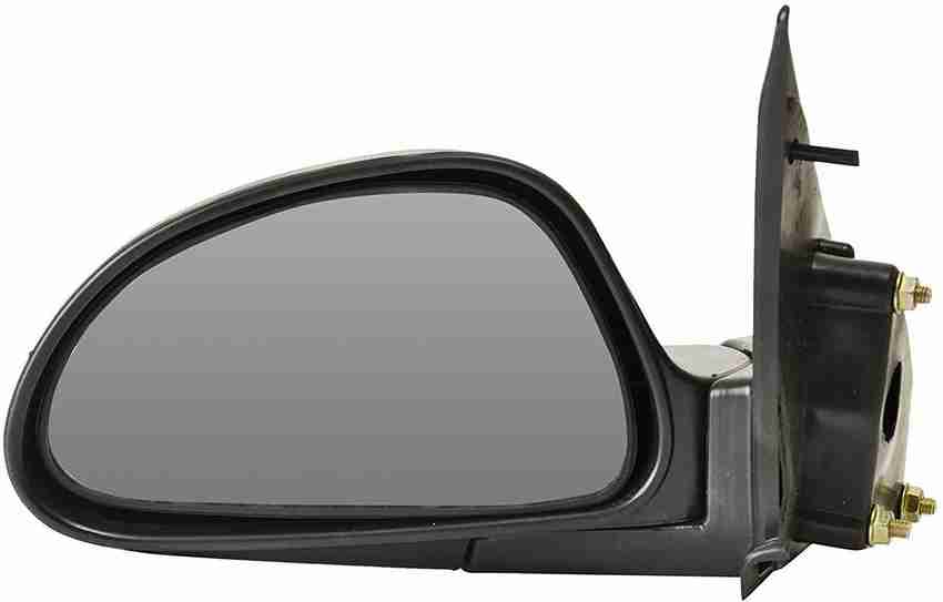 Alto lxi right clearance side mirror price