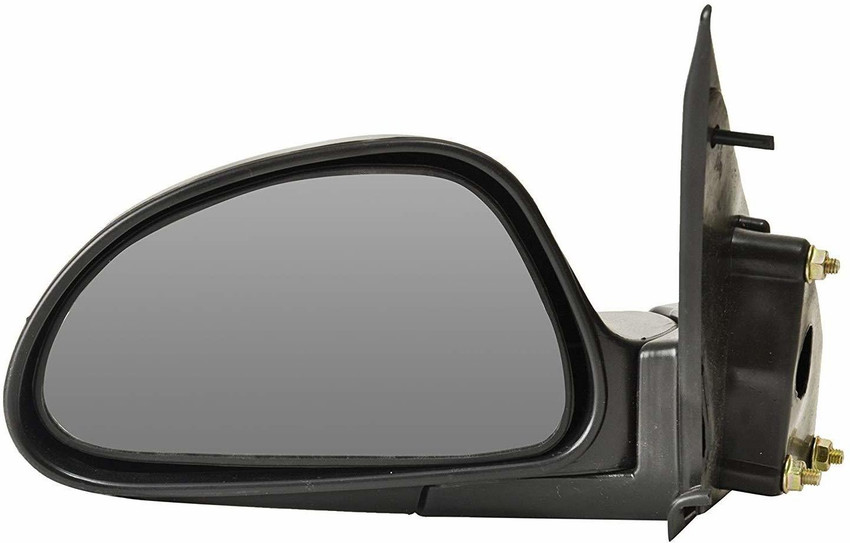 Alto 800 left sale side mirror price