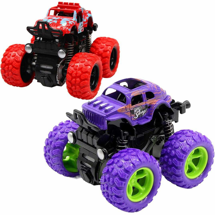 Dollar general remote control deals car