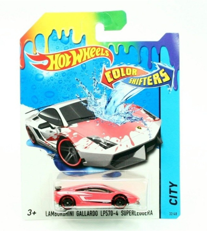 Hot wheels flipkart sales