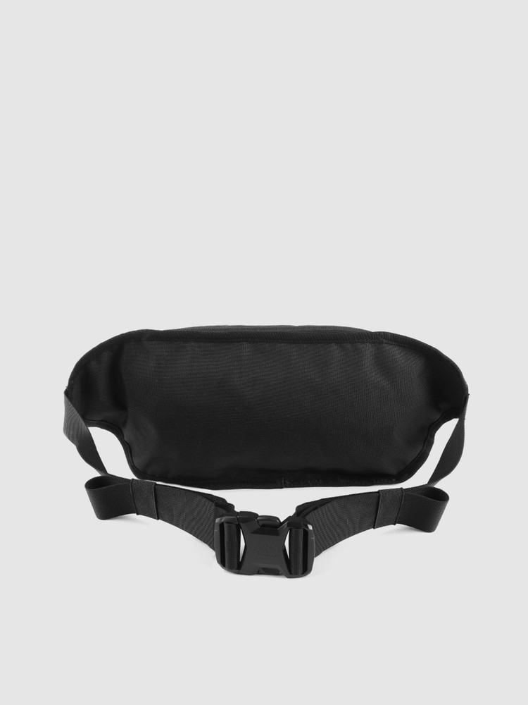 Fanny pack the north face store
