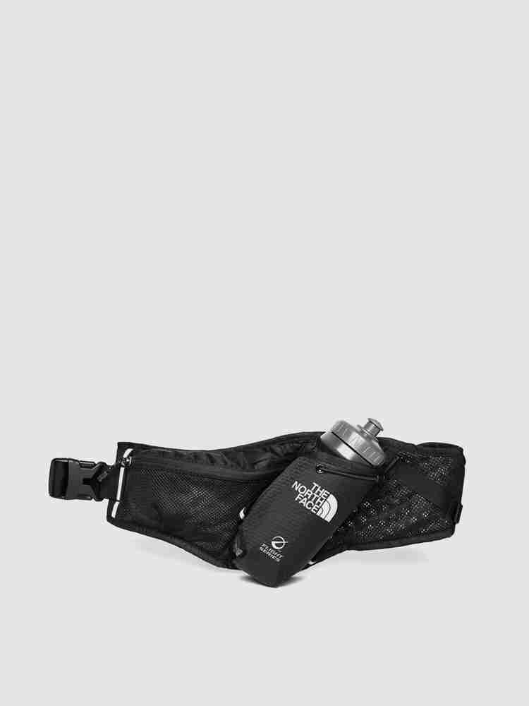 North face deals belt bag price