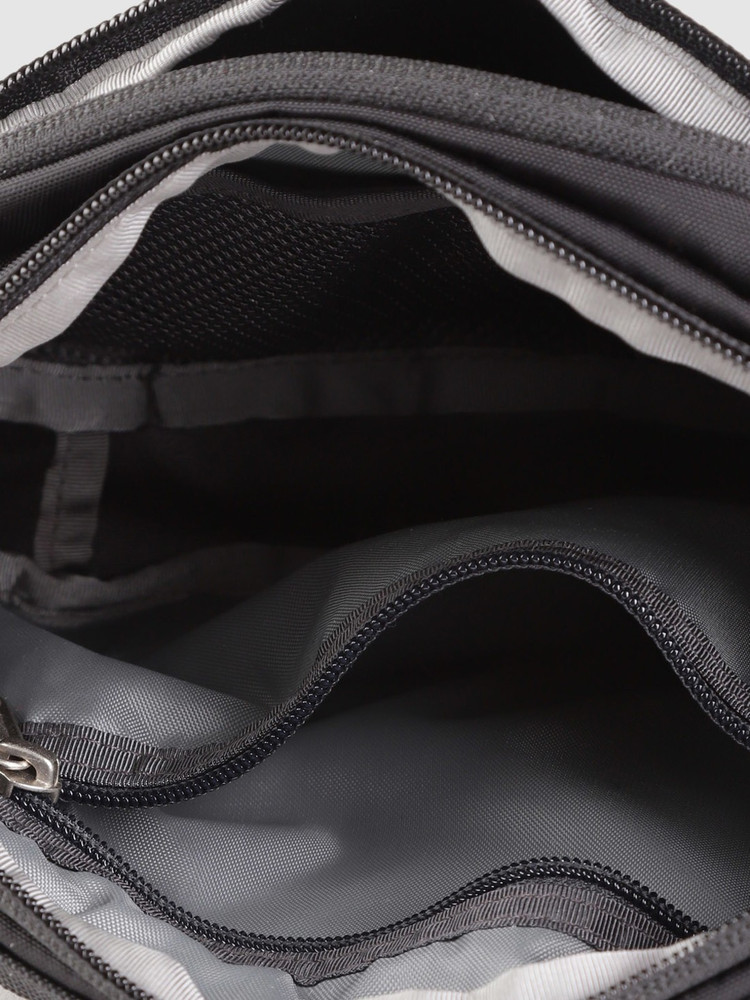 Mens fanny pack north face store
