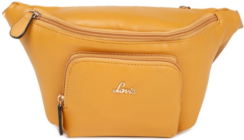 Lovie Bum Bag