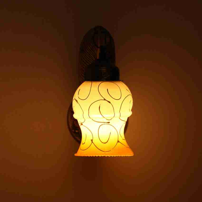 Lamp cheap light flipkart