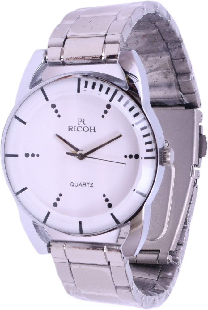 Update 137+ ricoh quartz ladies watches vietkidsiq.edu.vn
