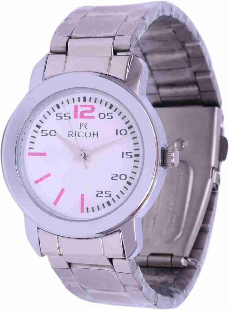 Ricoh ladies watches on sale price