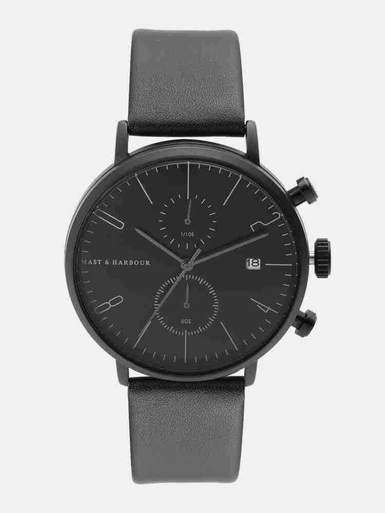 Buy mast and harbour watches online online