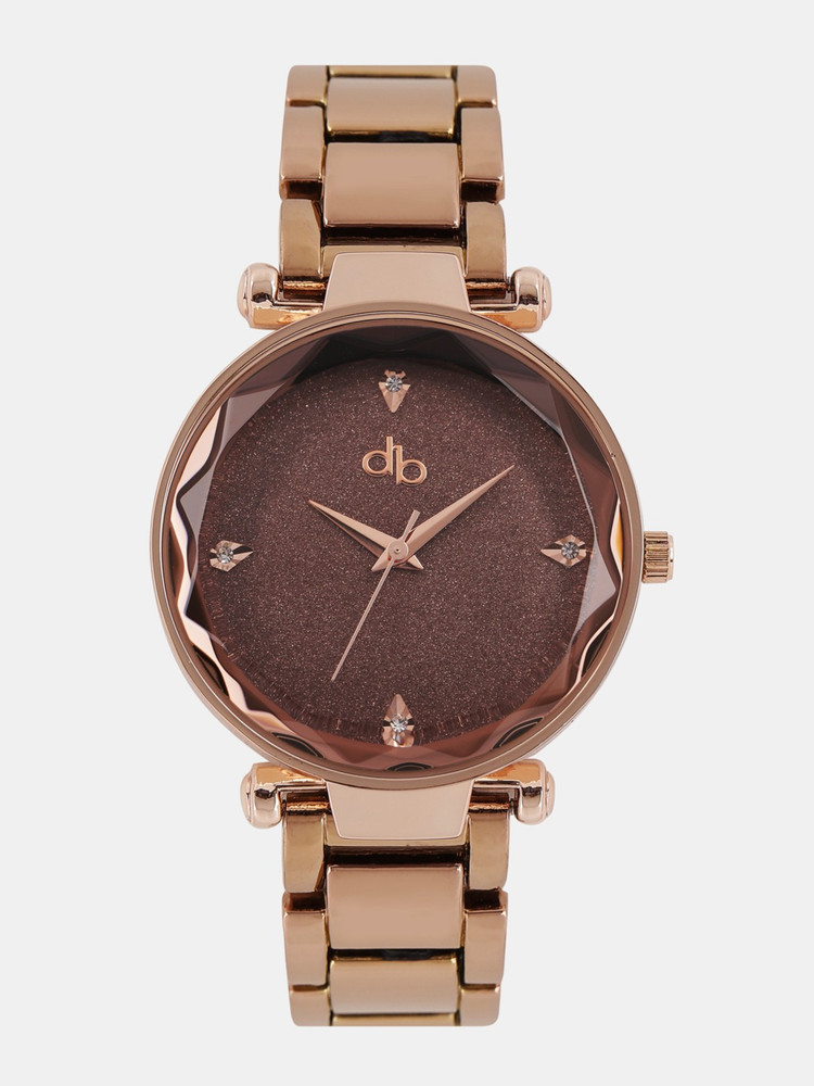 Dress berry sale women watches