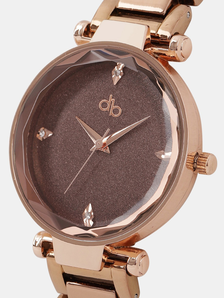 Dress berry watches best sale flipkart