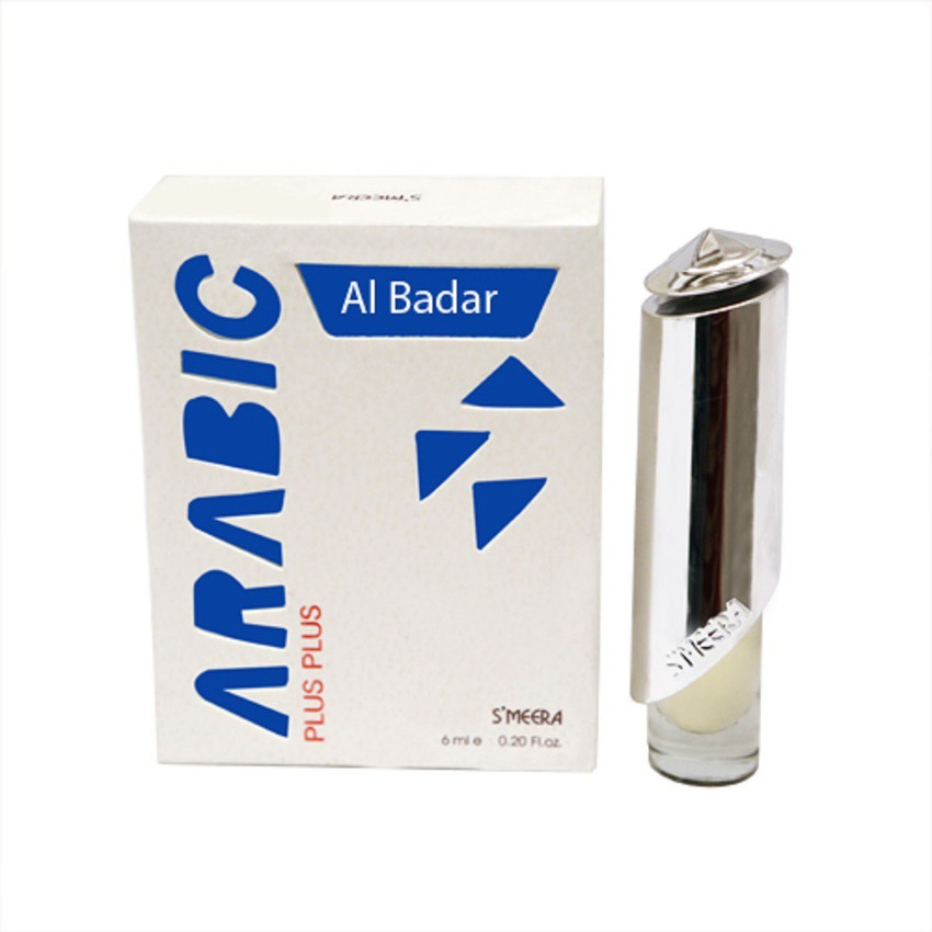 Al sales badar attar