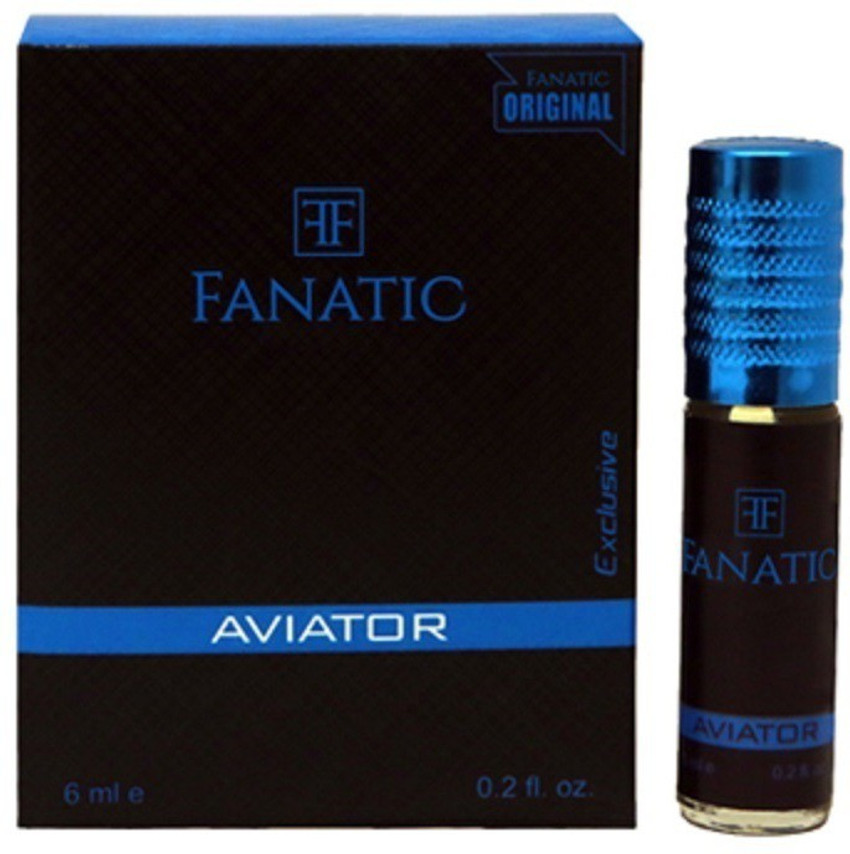 Dear boyfriend online aviator perfume