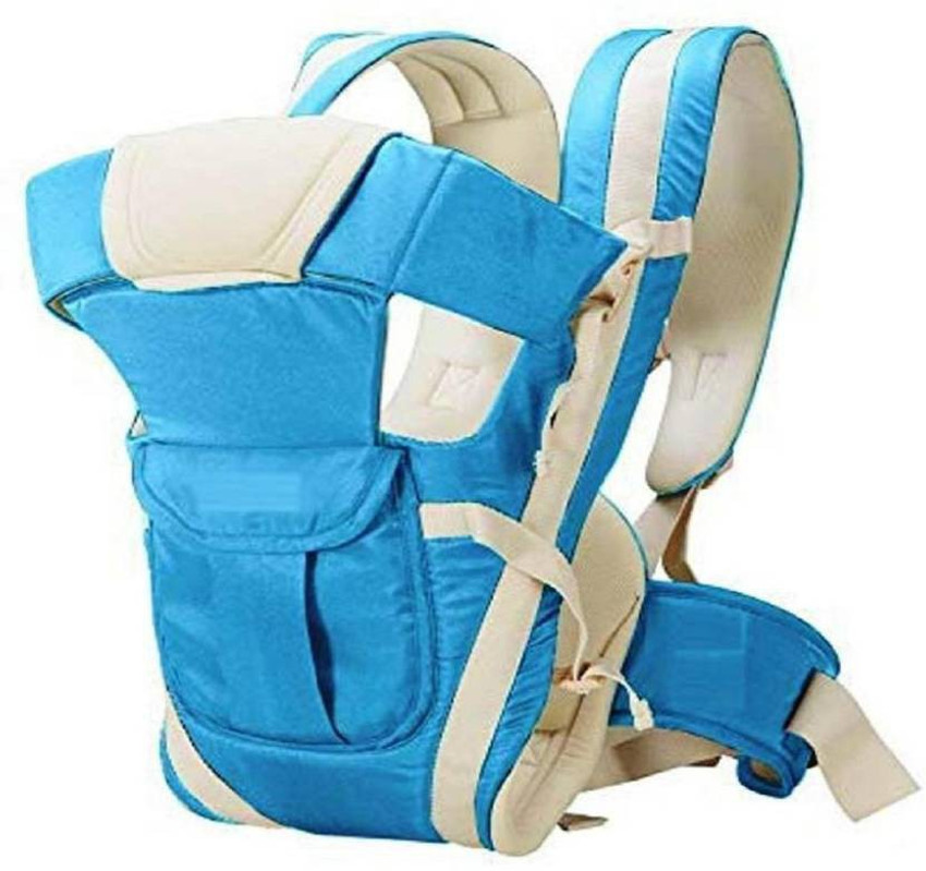 aroraonlinetraders Adjustable Hand Carrier Bag with Extra Head Support Waist Baby Carrier Carrier available at reasonable price. Buy Baby Care Products in India Flipkart