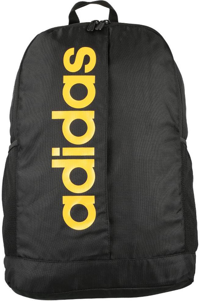Adidas lin core bp g discount