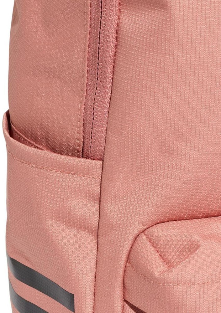 Adidas classic 3s outlet backpack pink