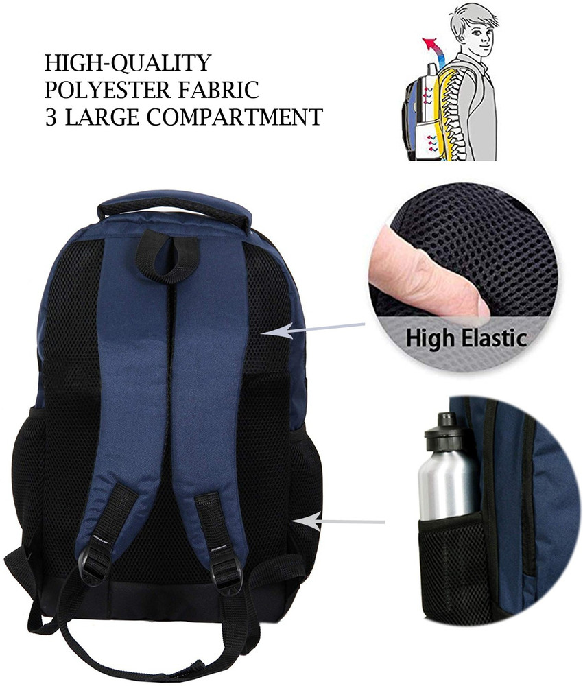 Dzert bags flipkart best sale