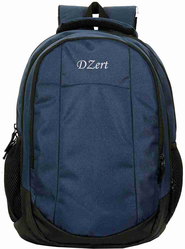 Dzert bags flipkart on sale