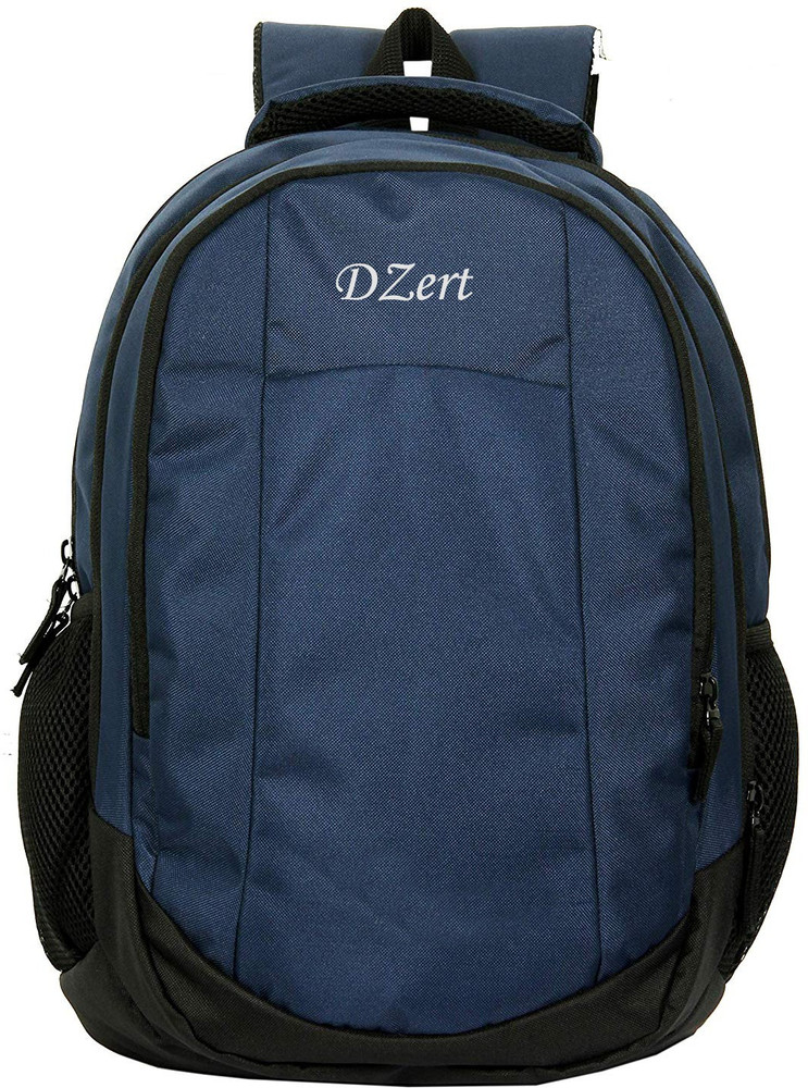 Dzert bags flipkart best sale