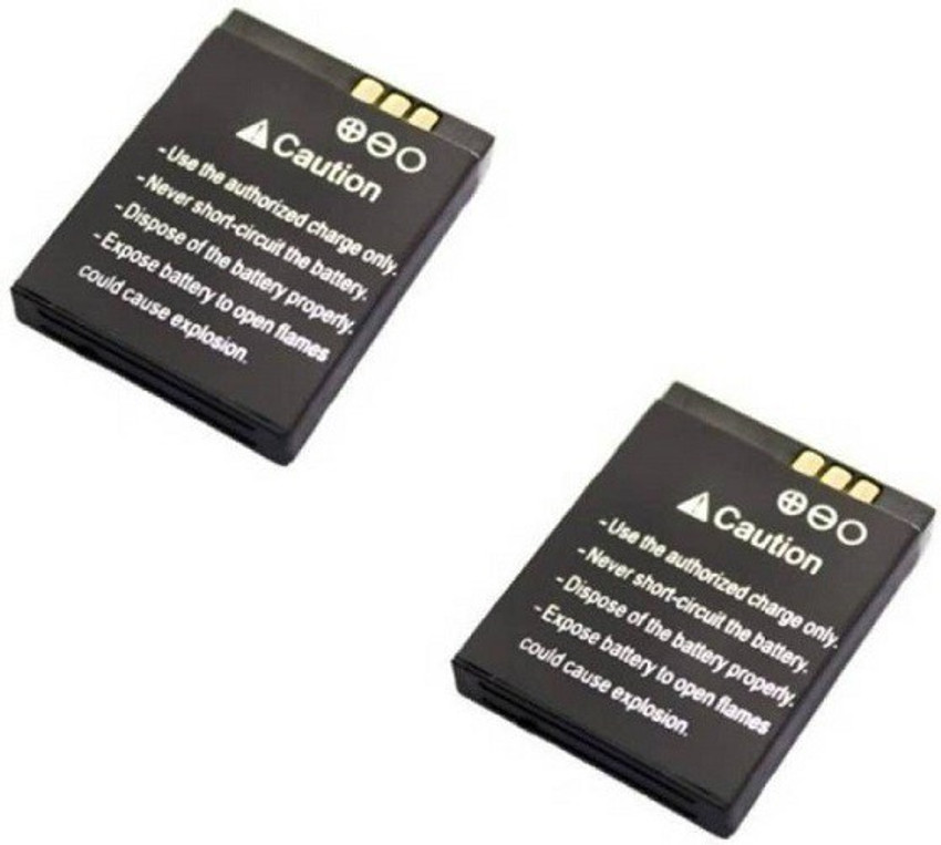 Gt08 battery shop