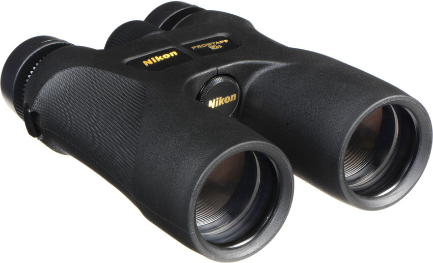 nikon prostaff 7 10x42