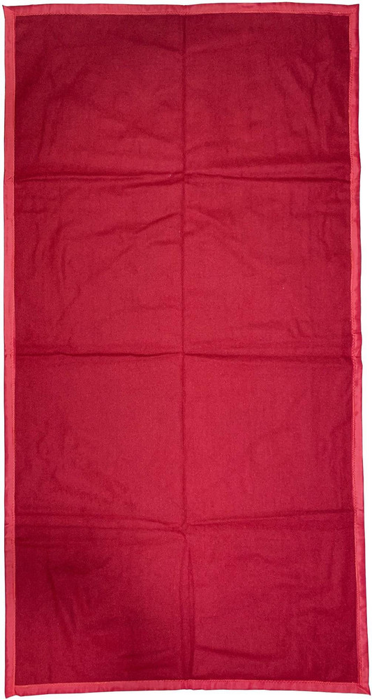warmzzz Solid Single Electric Blanket for Heavy Winter - Buy warmzzz Solid  Single Electric Blanket for Heavy Winter Online at Best Price in India |  Flipkart.com