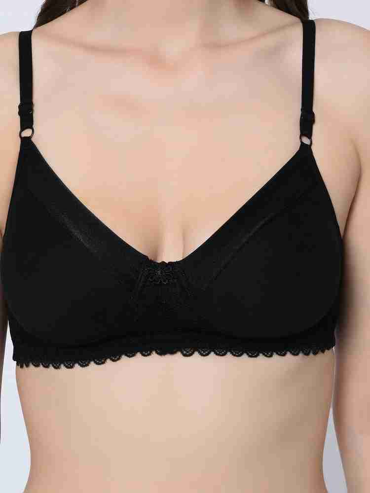 Da intimo website india cheap