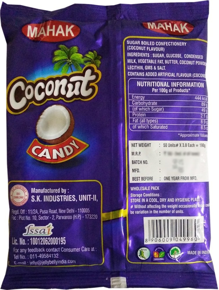 https://rukminim2.flixcart.com/image/850/1000/k0tw13k0/candy-mouth-freshener/h/e/p/190-coconut-candy-pouch-mahak-original-imafkj9rg7wc2nny.jpeg?q=90