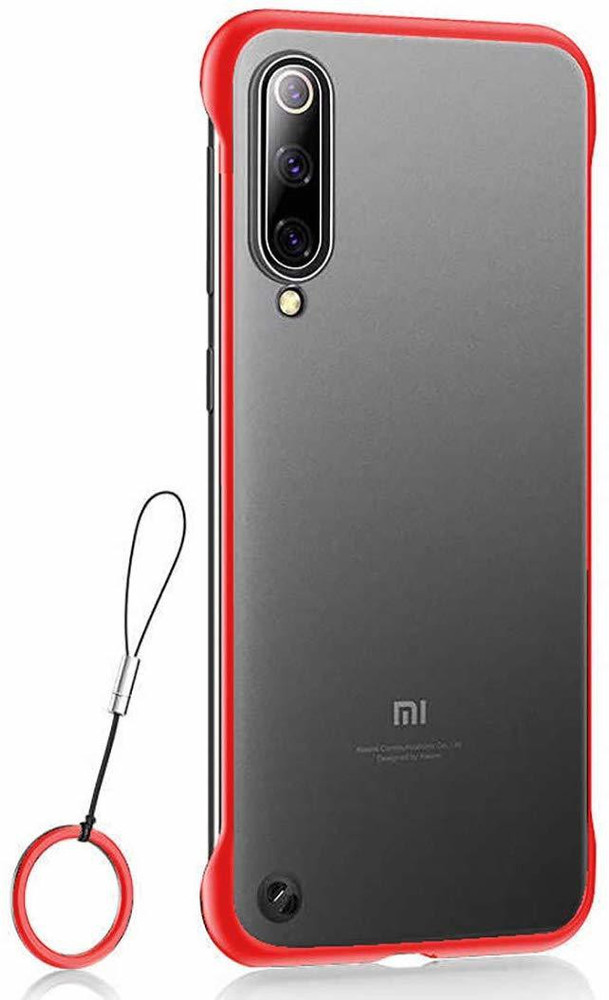 Mia3 on sale back cover