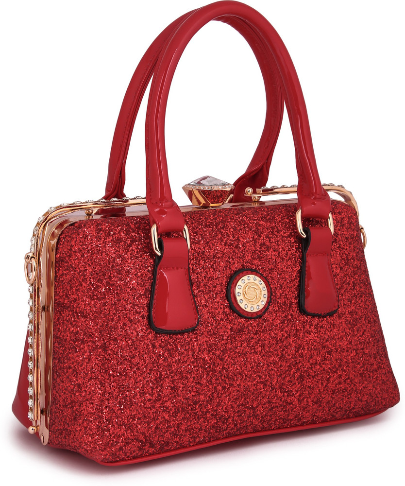 Flipkart store clutch purse