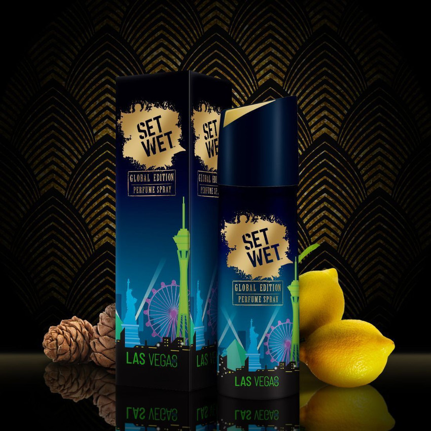 Bali sale bliss perfume