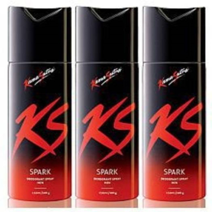 Kamasutra shop perfume company