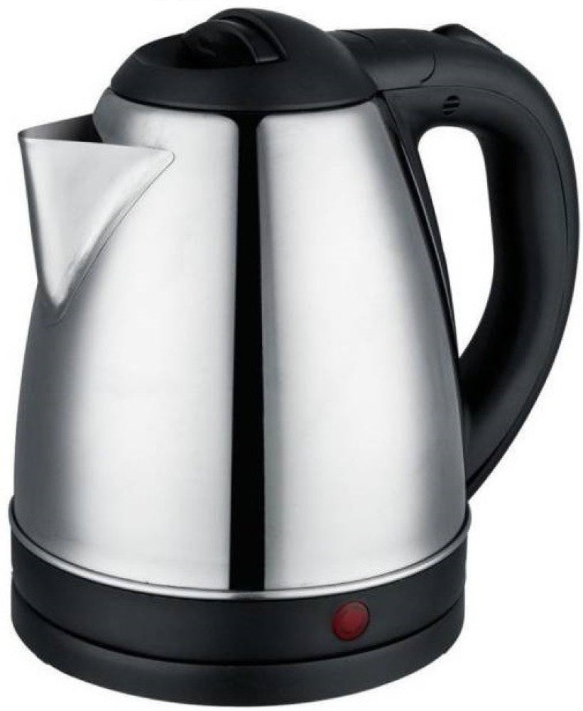 Electric Kettles for Sale - Buy Online on Ubuy India