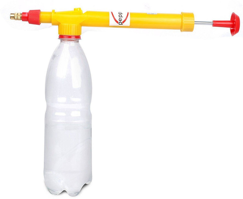 Selva Front Bottle Water Spray Gun Adjustable Nozzle for Car Bike Washing Gardening 1 L Hand Held Sprayer Price in India Buy Selva Front Bottle Water Spray Gun Adjustable Nozzle for