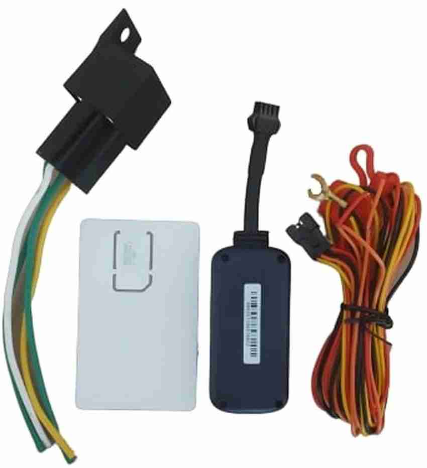 Icoolive waterproof gps best sale tracker