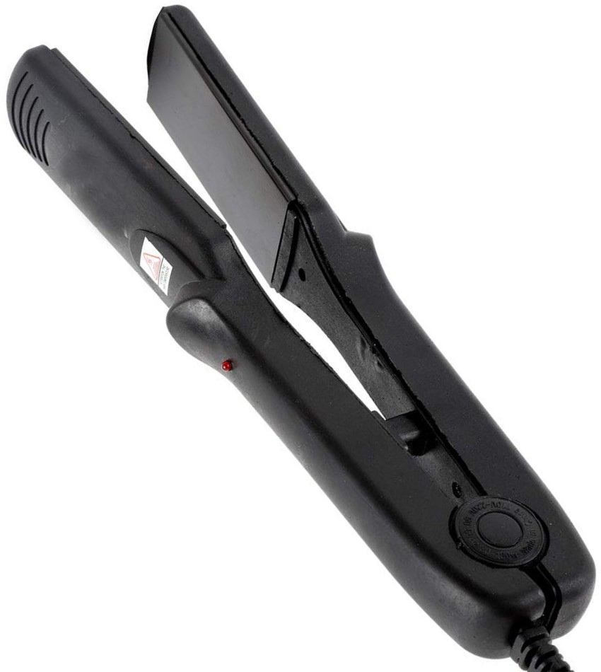 Nova hair hotsell straightener price flipkart