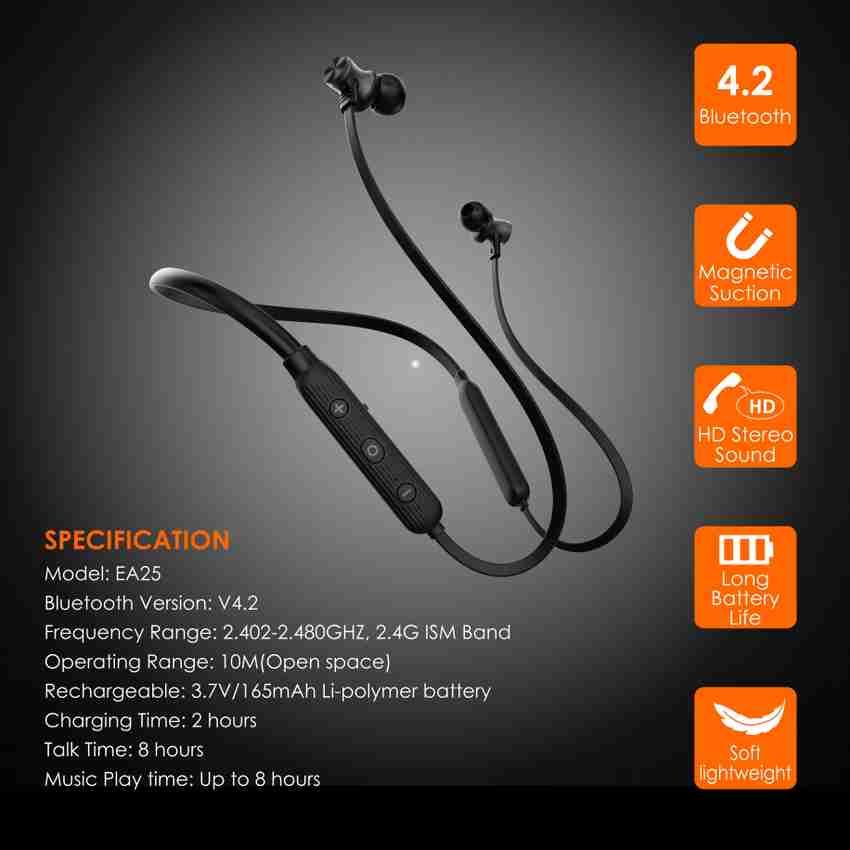 Riversong bluetooth headphones stream n discount