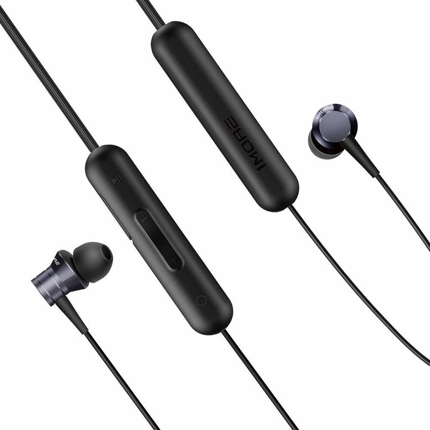 1more wireless 2025