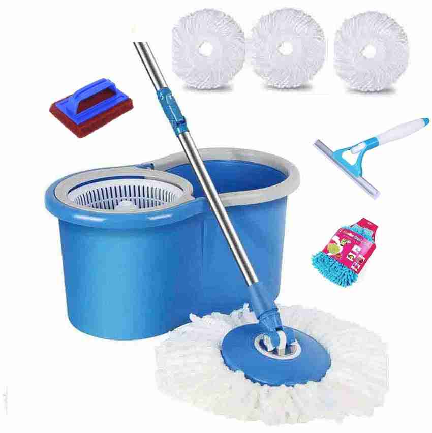 Floor mopper on sale online purchase